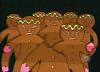 Please Help Me Find A New Avatar.-gingerbreadmen.jpg