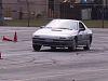 Pics from todays autocross(56k Homicide Warning)-100_0078_img.jpg