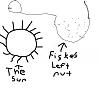 Happy Day Defprun-fiske_vs_sun.jpg