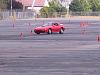 Pics from todays autocross(56k Homicide Warning)-101_0115_img.jpg