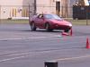 Pics from todays autocross(56k Homicide Warning)-101_0117_img.jpg