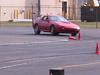 Pics from todays autocross(56k Homicide Warning)-101_0117_img.jpg
