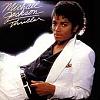 Michael Jackson 1983-2003-112933.jpg