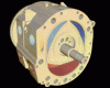 &quot;how Many Cylinders Do You Have?&quot;-rotaryblockanimation.gif