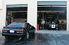 Here Are A Few Cars I Saw At Pettits Today-p1010470.jpg