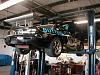Here Are A Few Cars I Saw At Pettits Today-p1010472.jpg