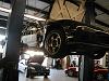 Here Are A Few Cars I Saw At Pettits Today-p1010473.jpg