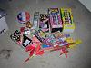 Going To Buy Some Fireworks-fireworks.jpg