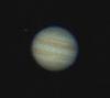 A Couple Random Pics-jupiter01.jpg