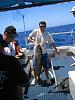 Went Charter Fishing New Years Eve-sambo.jpg