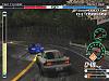 Drift Game Coming For Ps2-111.jpg