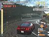 Drift Game Coming For Ps2-333.jpg