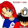 Rotary = Win.-rotarywin.jpg
