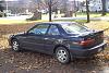 Should I Buy This Beater?-g2teg2.jpg