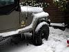 Fucking Ice Storm!-jeepice2.jpg