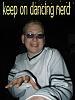 Tha-dance_nerd.jpg