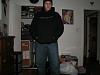 I'm Sporting A Hoodie!-p1010006.jpg