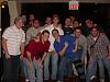 Friend's Bachelor Party-dsc01087.jpg