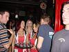 Friend's Bachelor Party-dsc01116.jpg