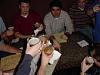 Friend's Bachelor Party-dsc01101.jpg