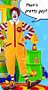 Mcdonalds Style-ronald_.jpg