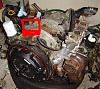 Identify This Engine Piece-post_9_1062373762.jpg