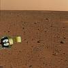 Last Frame Of The Mars Link-mars.jpg