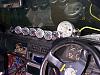 Guage Guage-dcp01710.jpg