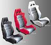 Re Amemiya Seats?-530480.jpg