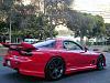 Fd Pic Request-picture_480.jpg