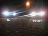 H4's To Replace My Pasty Yellow Lights-2.jpg