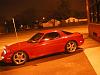 H4's To Replace My Pasty Yellow Lights-1.jpg