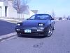 Clear Bumper Lenses Pics-dcp_0014.jpg