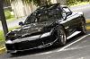 Satin Black-feed1.jpg