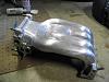 Polishing-amp240g.jpg