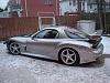 Which Spoiler To Go With...-dsc00261.jpg