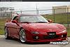What Sideskirts Are These?-apexisides.jpg