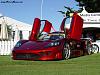 My Car Is Getting Painted Tomorrow-saleen_s7_red.jpg