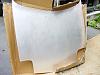 Paint Question-dsc02745.jpg