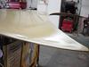 Paint Question-dsc02750.jpg