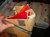 Paint Question-dsc02048.jpg
