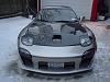 Which Spoiler To Go With...-dsc00258.jpg