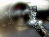 Bought a steering wheel-steering.jpg