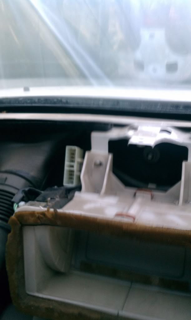 Name:  IMAG0800.jpg
Views: 150
Size:  40.7 KB