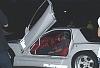 lambo style doors-gr3_2.jpg