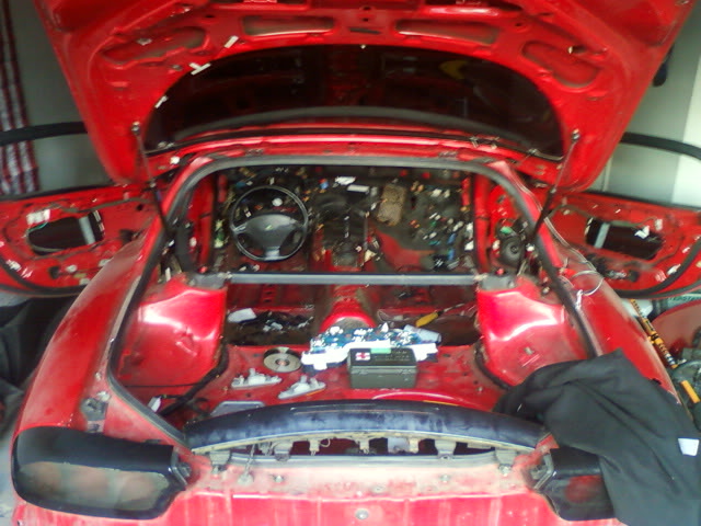 Name:  Photo0139.jpg
Views: 34
Size:  84.6 KB
