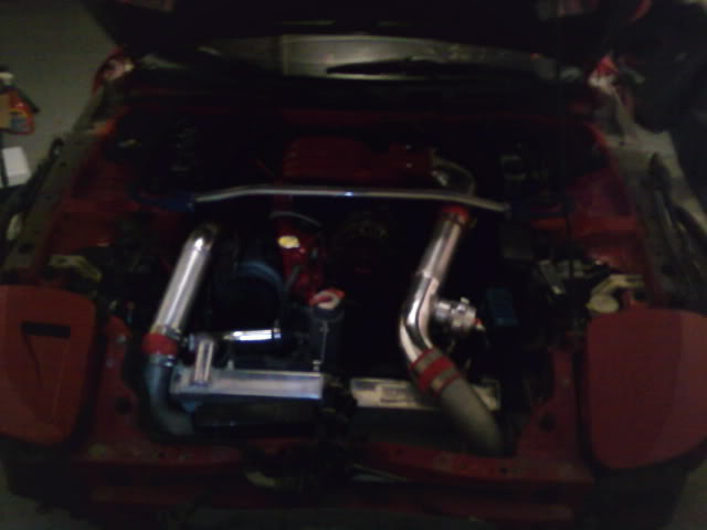 Name:  Photo0136-1.jpg
Views: 34
Size:  22.5 KB