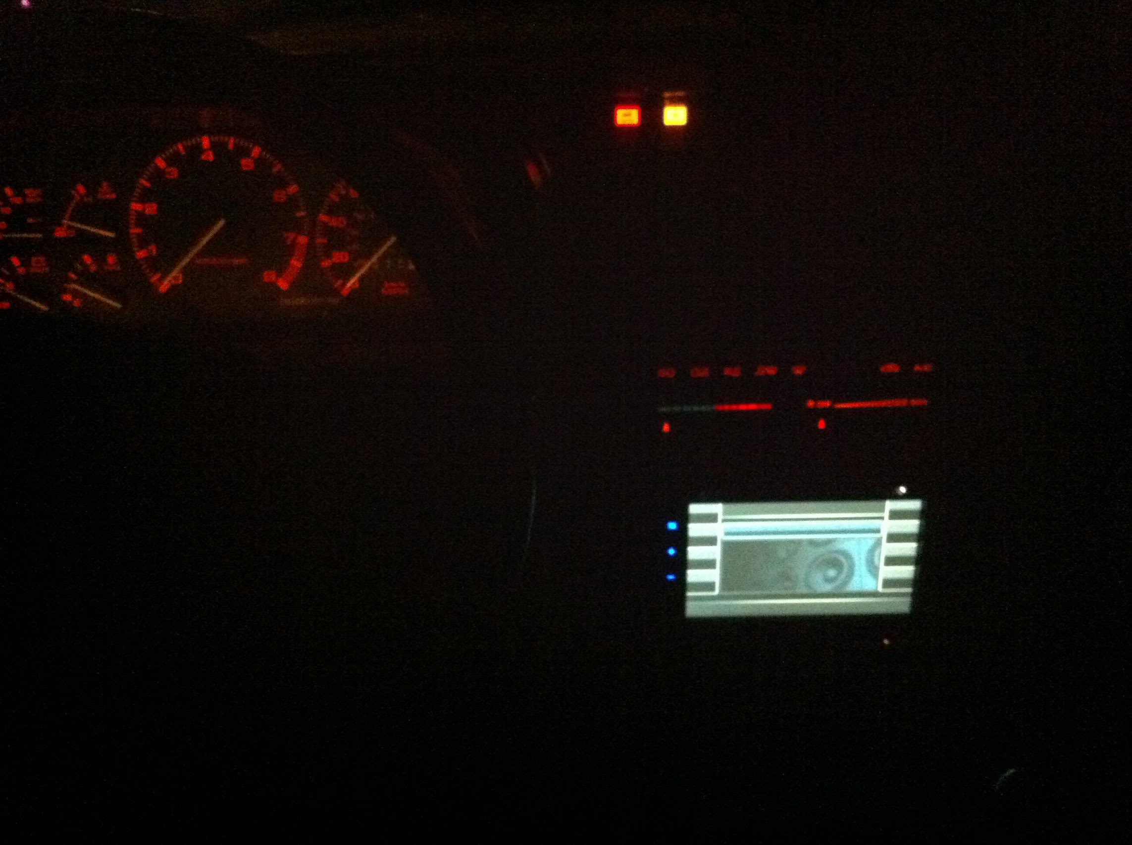 Name:  IMG_0105.jpg
Views: 518
Size:  328.3 KB