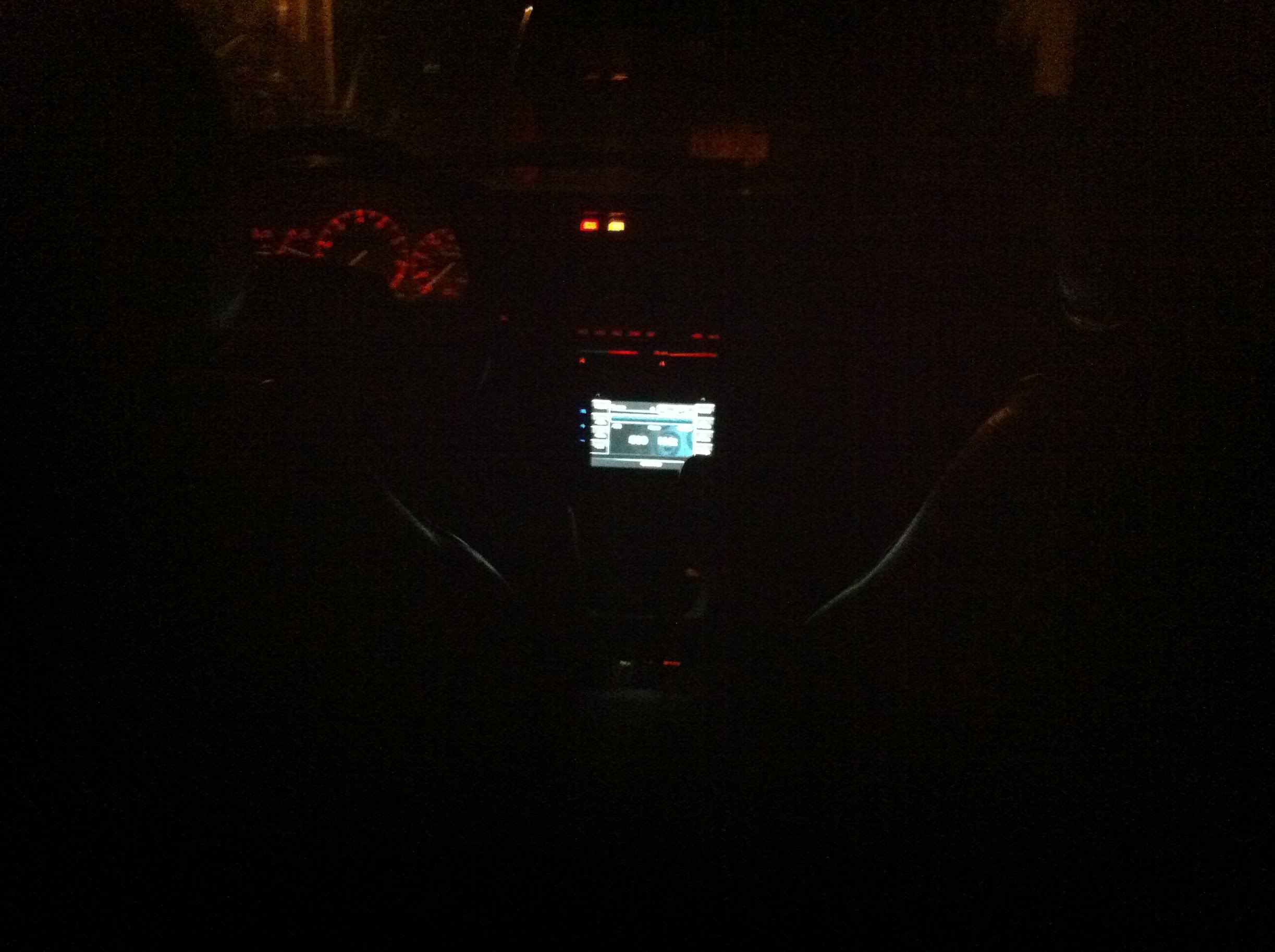 Name:  IMG_0106.jpg
Views: 520
Size:  279.7 KB