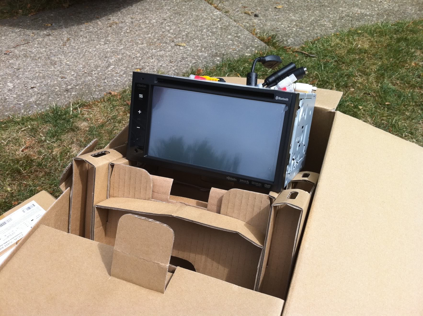 Name:  IMG_0100.jpg
Views: 498
Size:  511.6 KB